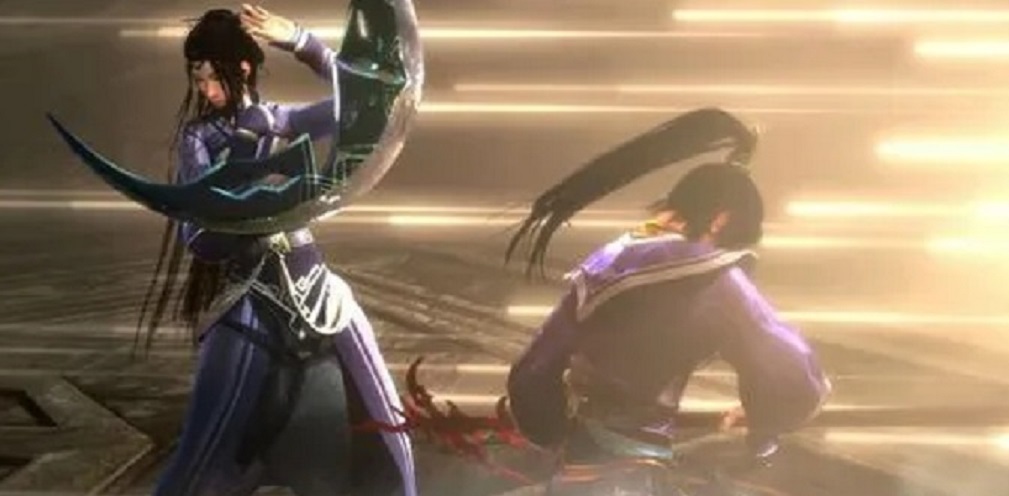 仙剑奇侠传五前传暮菖兰打探情报,仙剑奇侠传五前暮菖兰支线