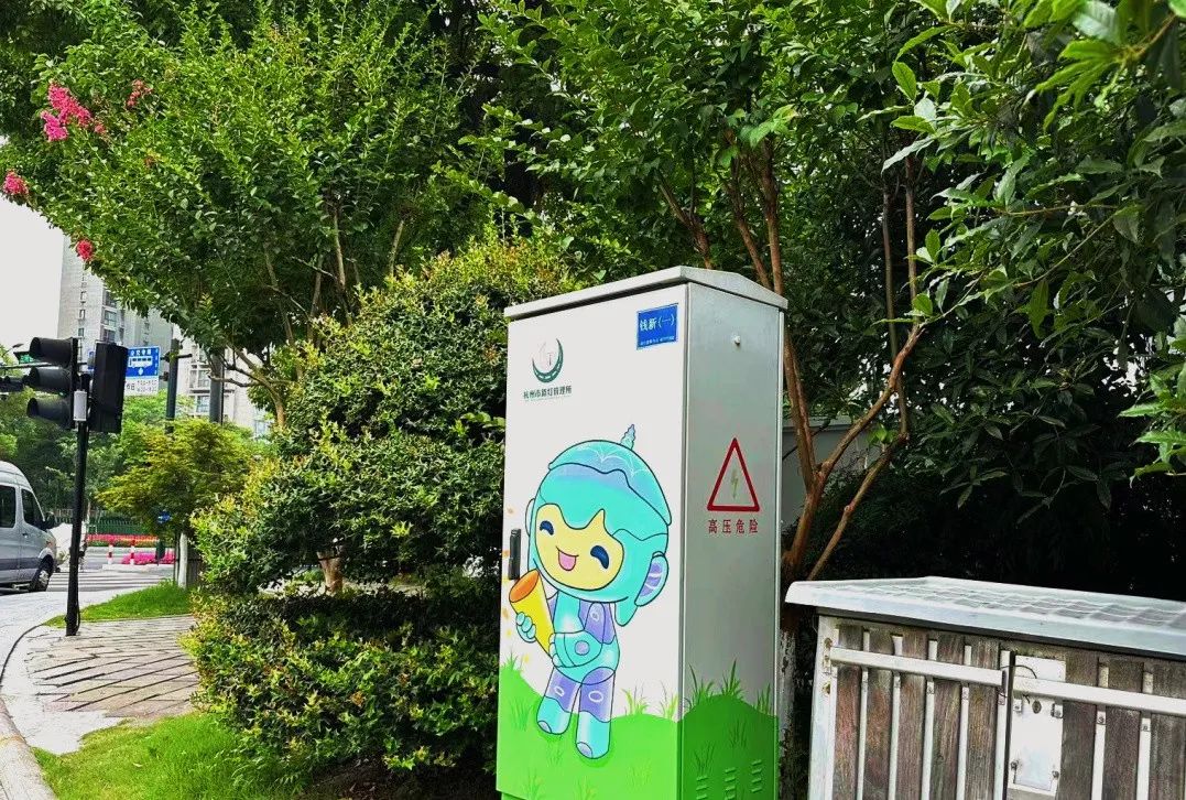 变身市民中心亮出新颜值,市民中心亮点