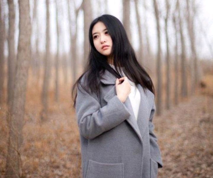 久别重逢的初恋如何相处,久别重逢十年的初恋应该怎么处理