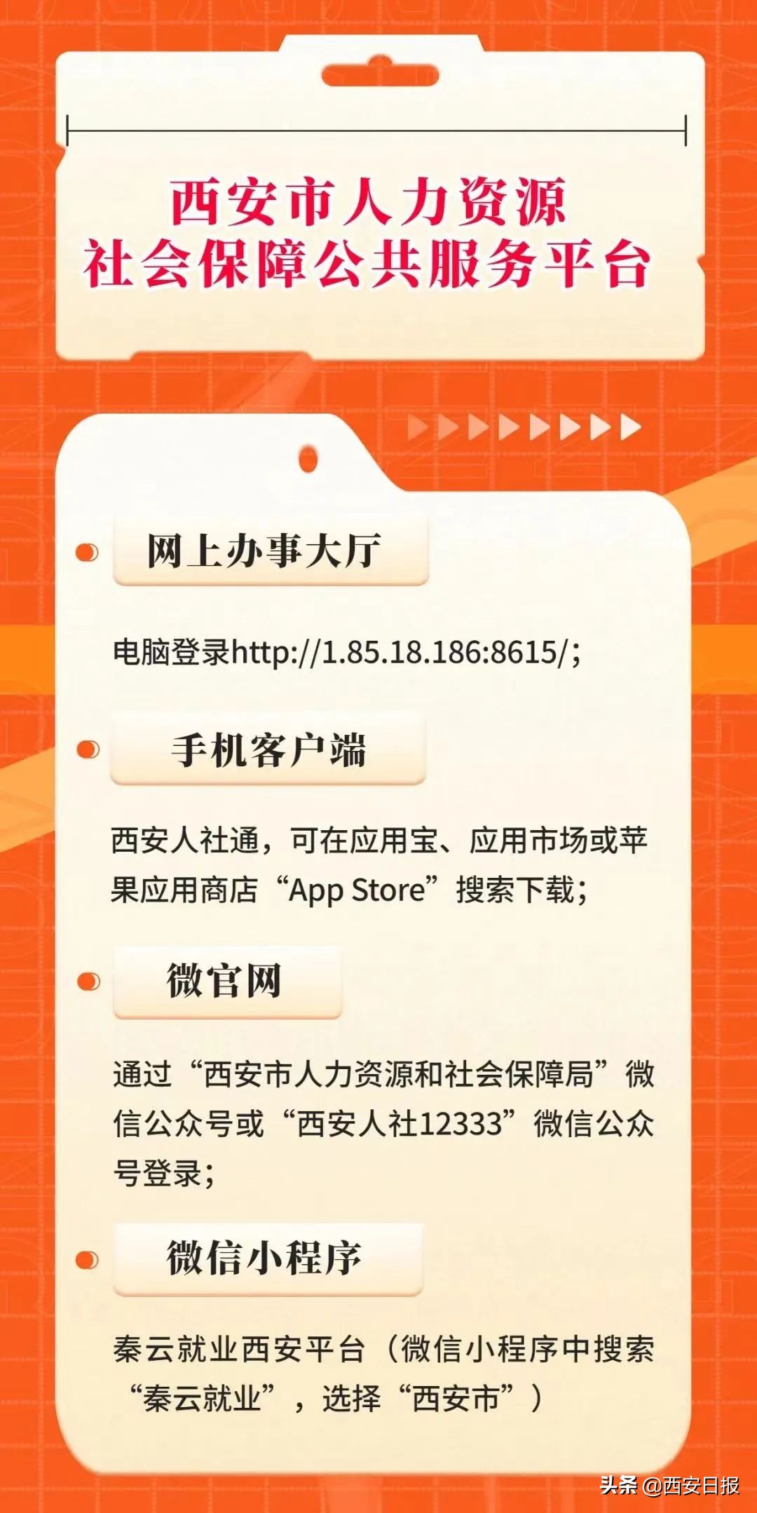 网上怎么开通社保卡服务,办理社保卡网上服务需要什么