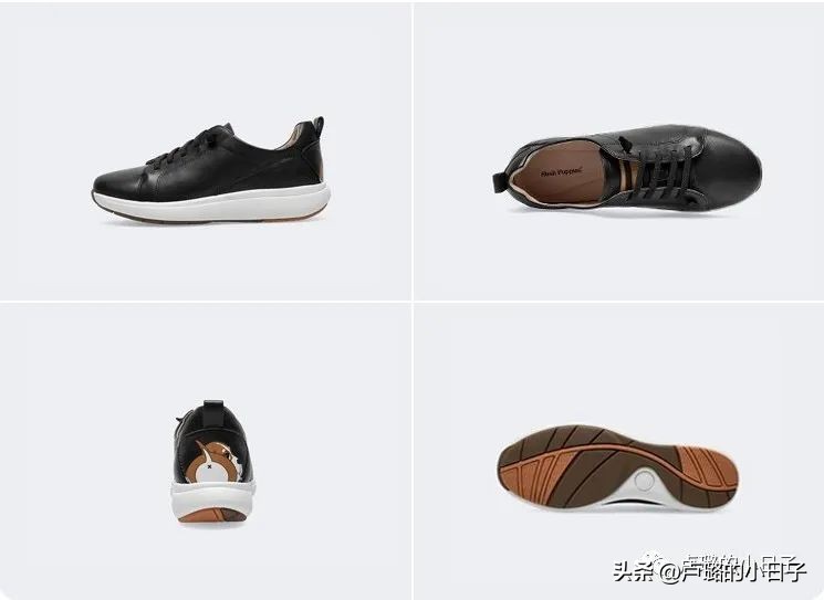 五人套衣服,5个人穿的衣服礼服