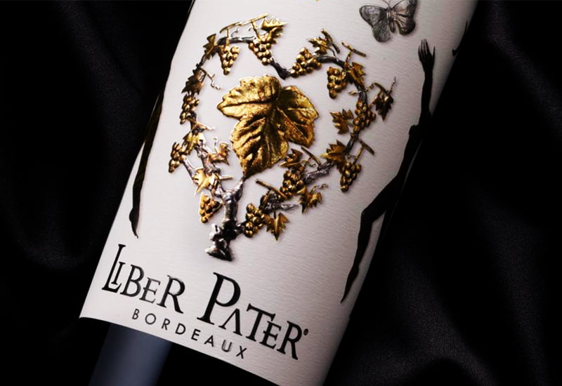 十大波尔多葡萄酒,波尔多葡萄酒价格排名