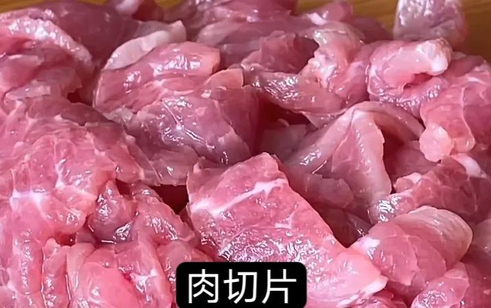 好吃的酱油米饭怎么做好吃,好吃的酱油米饭