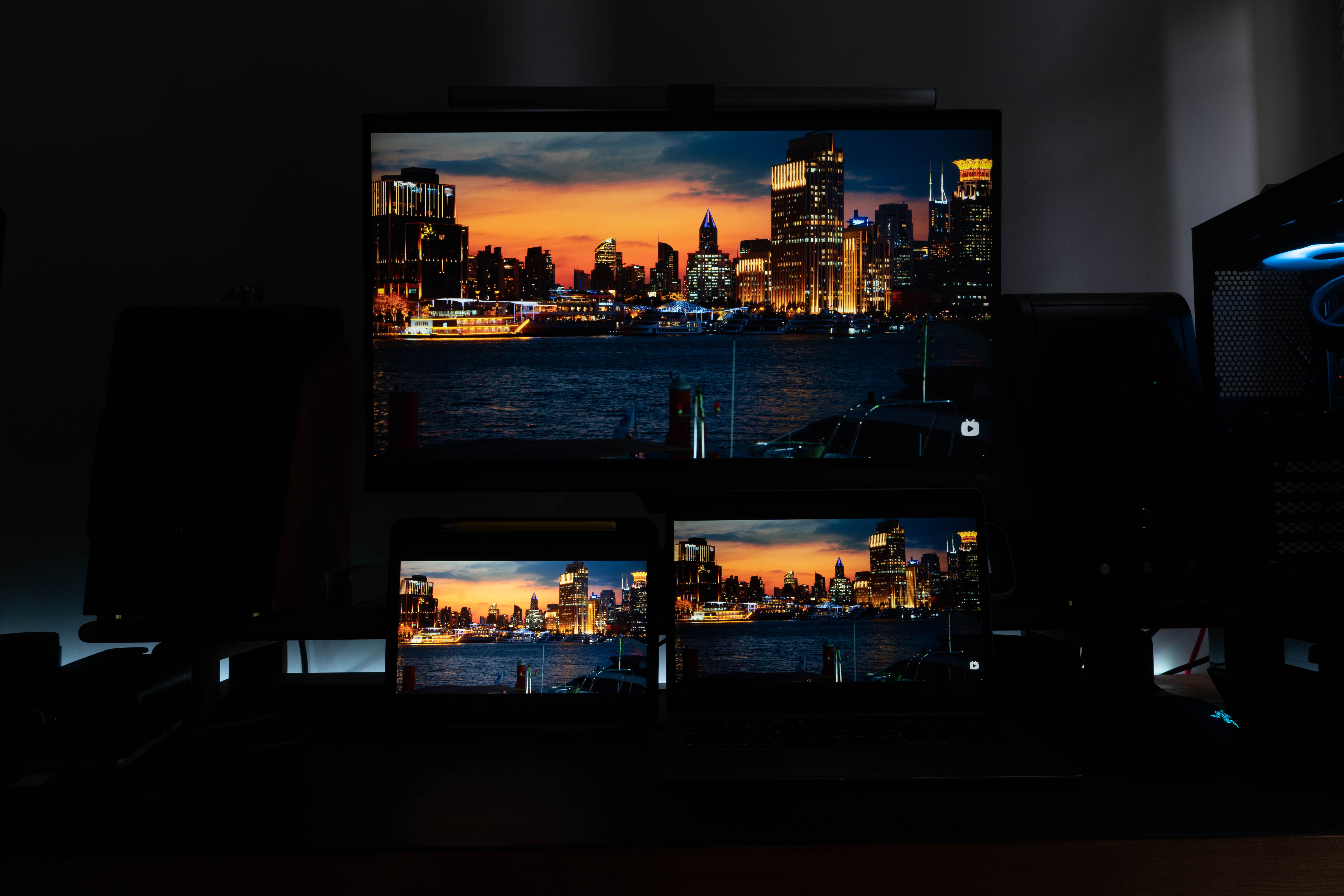 macbook必备的配件,macbook的实用小技巧