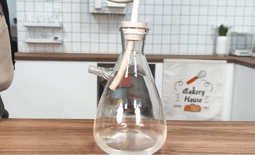 史密斯前置过滤器如何选,史密斯前置过滤器十大排名