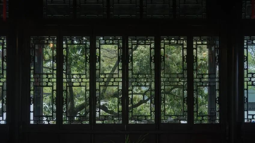 夏至如约而至白昼最长的一天,夏至夏日已至