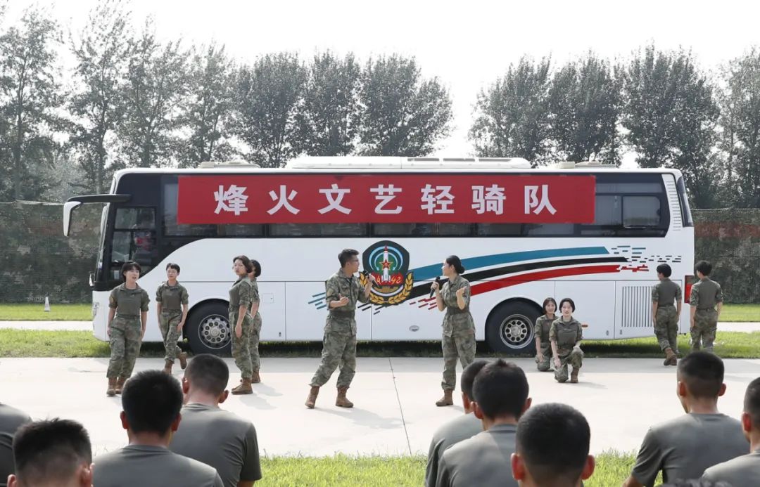 战地飞歌电视剧,战地飞歌大结局