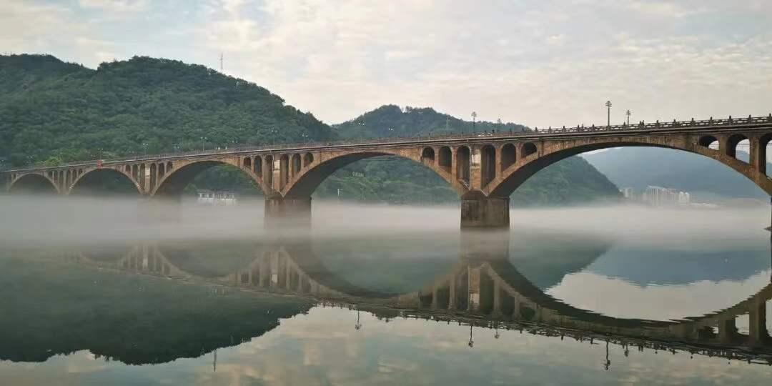 杭州西湖微信头像图片,杭州风景图片头像
