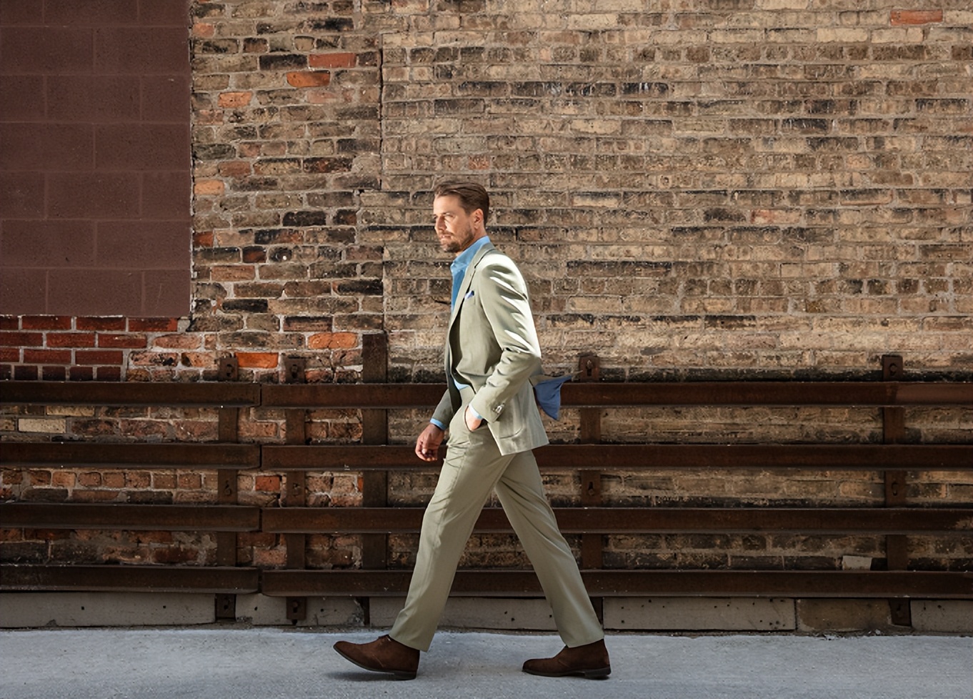 平价舒服的男士服装品牌,今年新款男士服装品牌