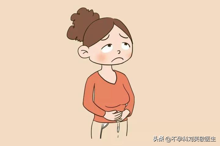 精准保胎,精准保胎理论案例