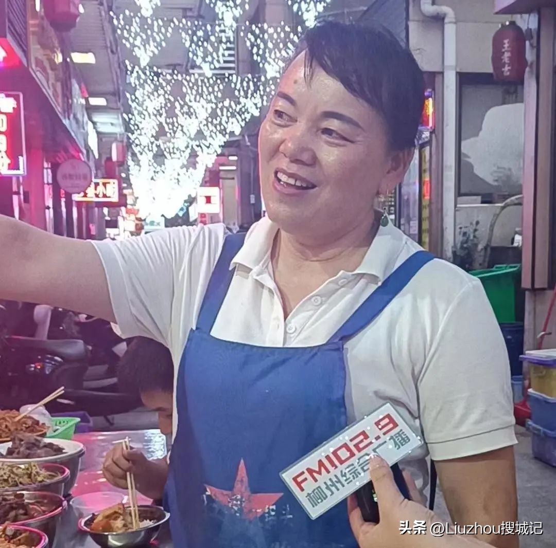 柳州性价比高饭店,柳州性价比最高的平民饭店