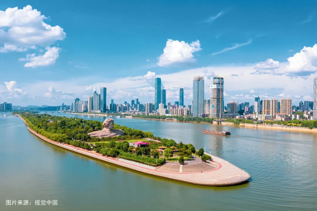 长沙新华都万家城最新二手房价格,长沙二手房出售40至60万左右