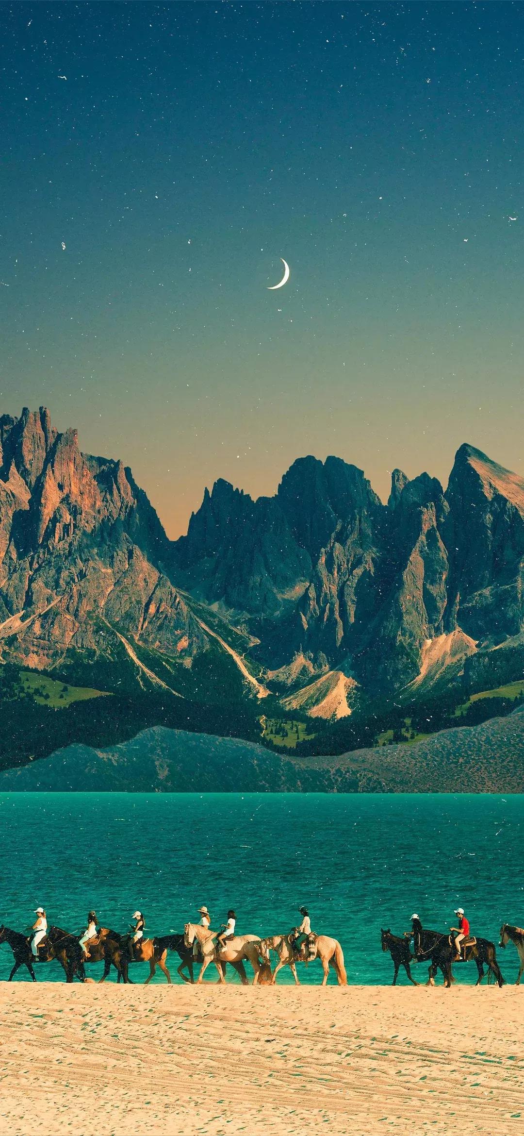 歼20高清壁纸4k全屏无水印,精选壁纸高清无水印高级感