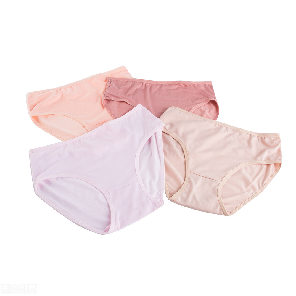 壹邦小知识：新买的*裤内**有味道是甲醛味吗新*裤内**有味道还能穿吗