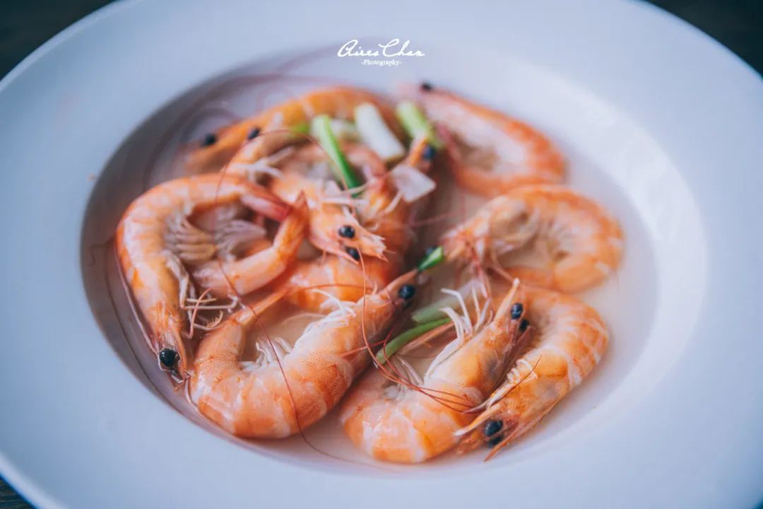 快乐再出发在万宁住的酒店,快乐再出发酒店套房