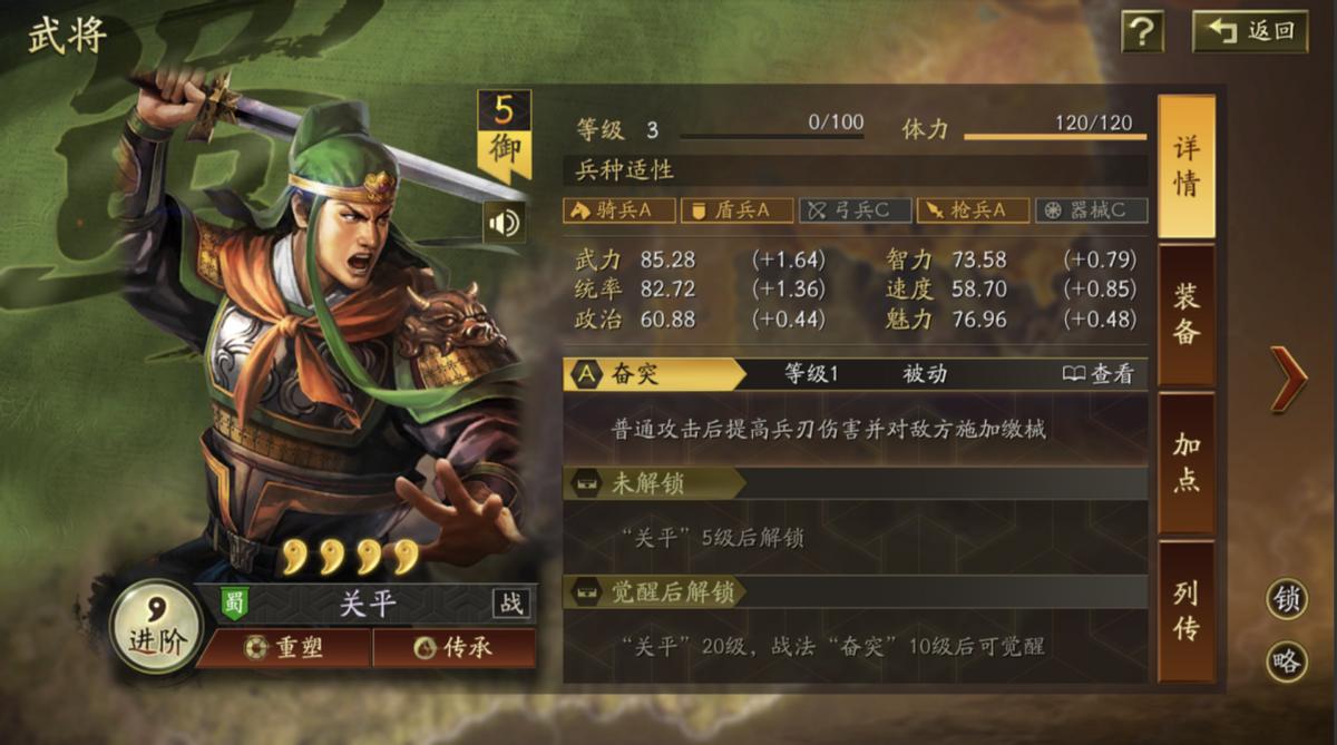 阿里侵权影响大吗,阿里腾讯等被罚12家互联网巨头