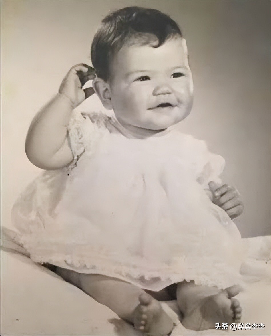 凯瑟琳娜泽塔琼斯绝美剧照,凯瑟琳泽塔琼斯大盗