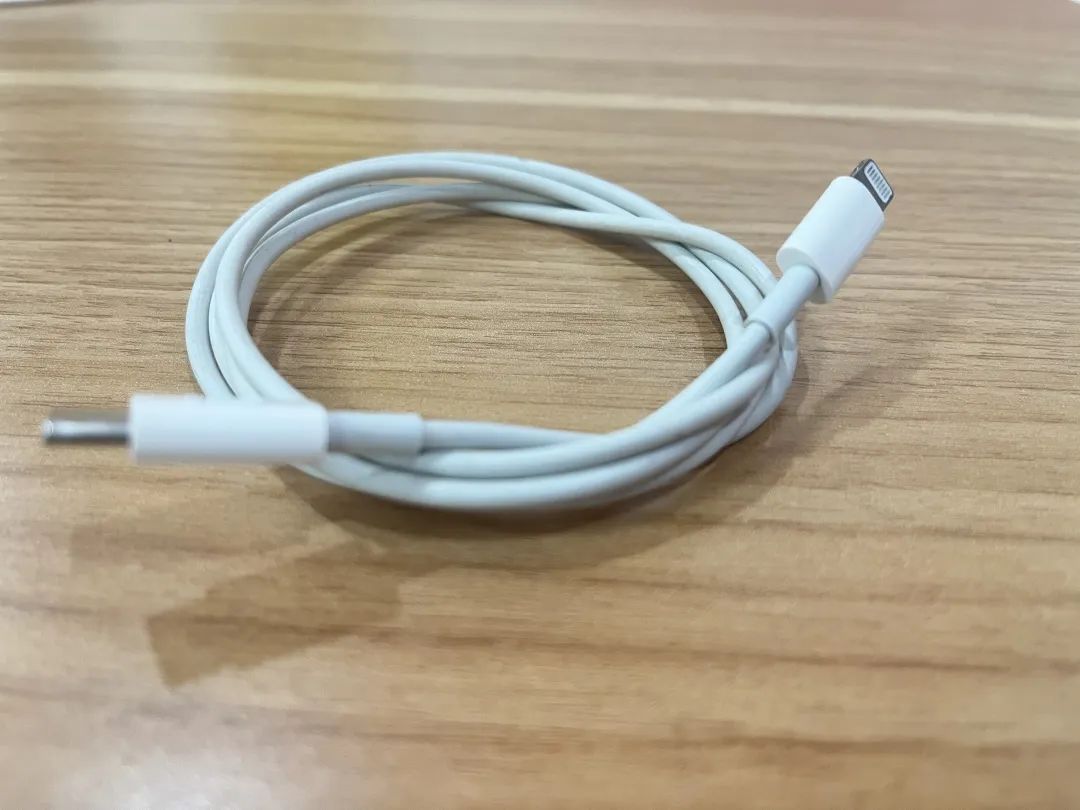 手机充电慢是不是电池出问题了,刚换的手机电池充电慢什么原因