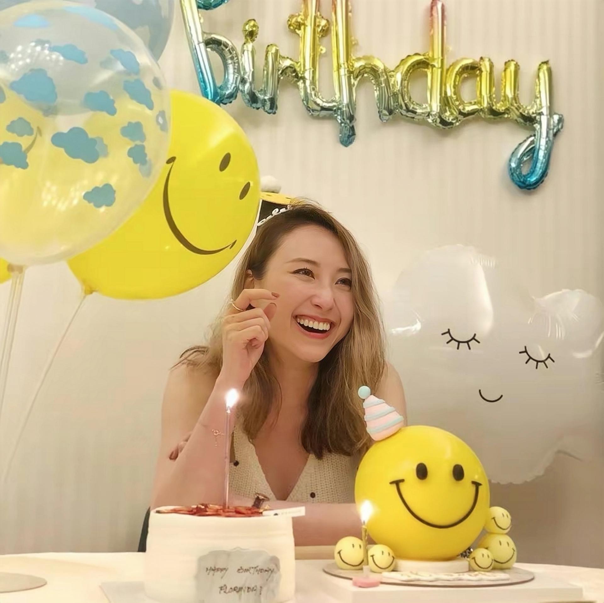 娶得好！赌王千金未婚夫升职变高级*防队消**长，坐办公室月入8万