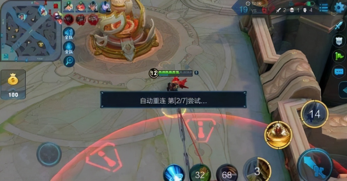 打游戏总是掉帧？这些方法或许可以帮助到你