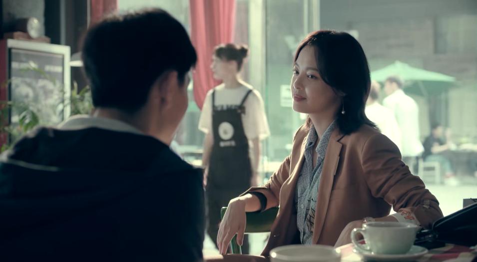 收视率破2全网,浙江卫视近几天收视率