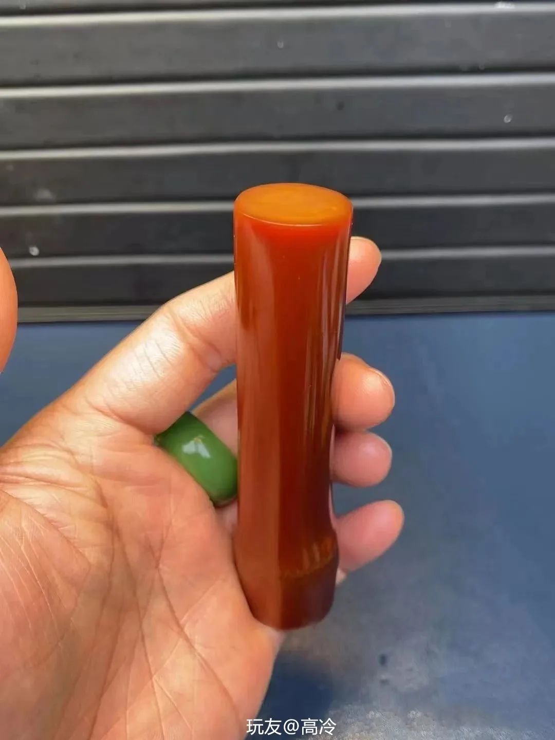 宁可食无肉不可居无竹是指竹子吗,易经说宁可食无肉不可家里无竹子