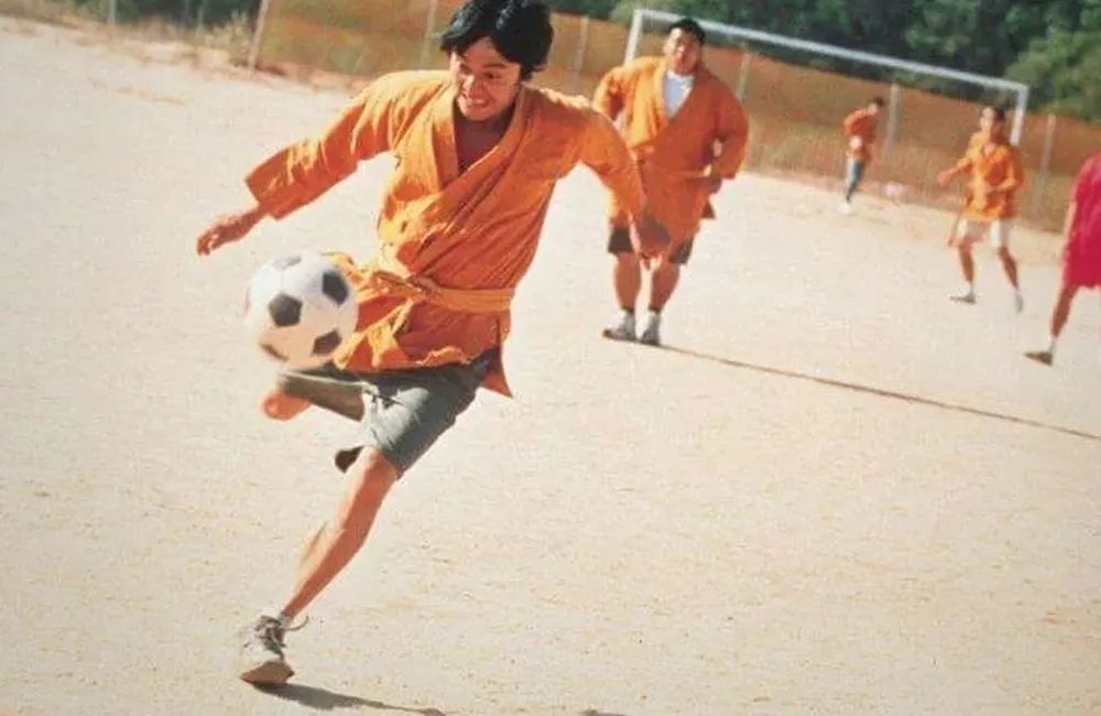 县级队击败北京国安视频,国安队被县队打败是真的吗