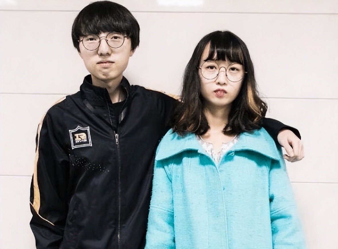 旭旭宝宝中奖名单曝光,旭旭宝宝女装引起多大的轰动