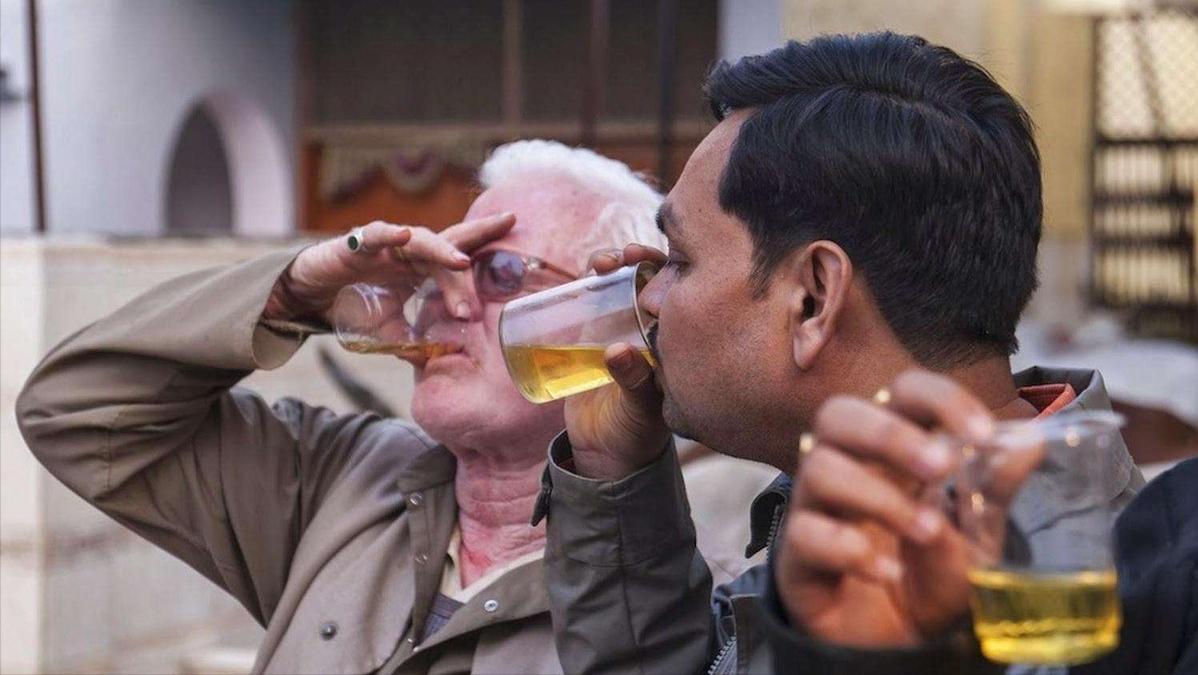 鍗板害鎺ㄥ嚭鐗涚勃鑺墖鏈変綍鐪嬫硶,鍗板害鐗涚勃鑺墖鎺ㄥ箍浜嬩欢