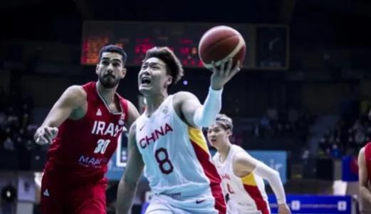 中国男篮将对阵巴林队哪里直播,中国男篮将对阵巴林男篮有直播吗