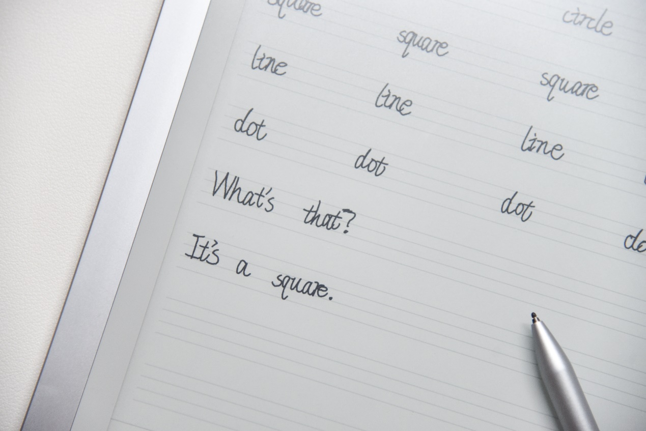 小米电纸书note为什么那么重,小米电纸书note测评