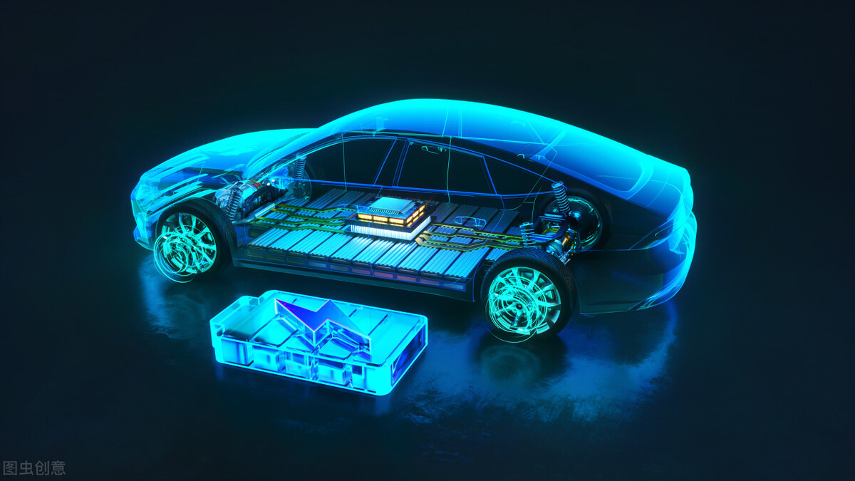 9月6日a股重要消息解读,a股利好出炉周三股市展望