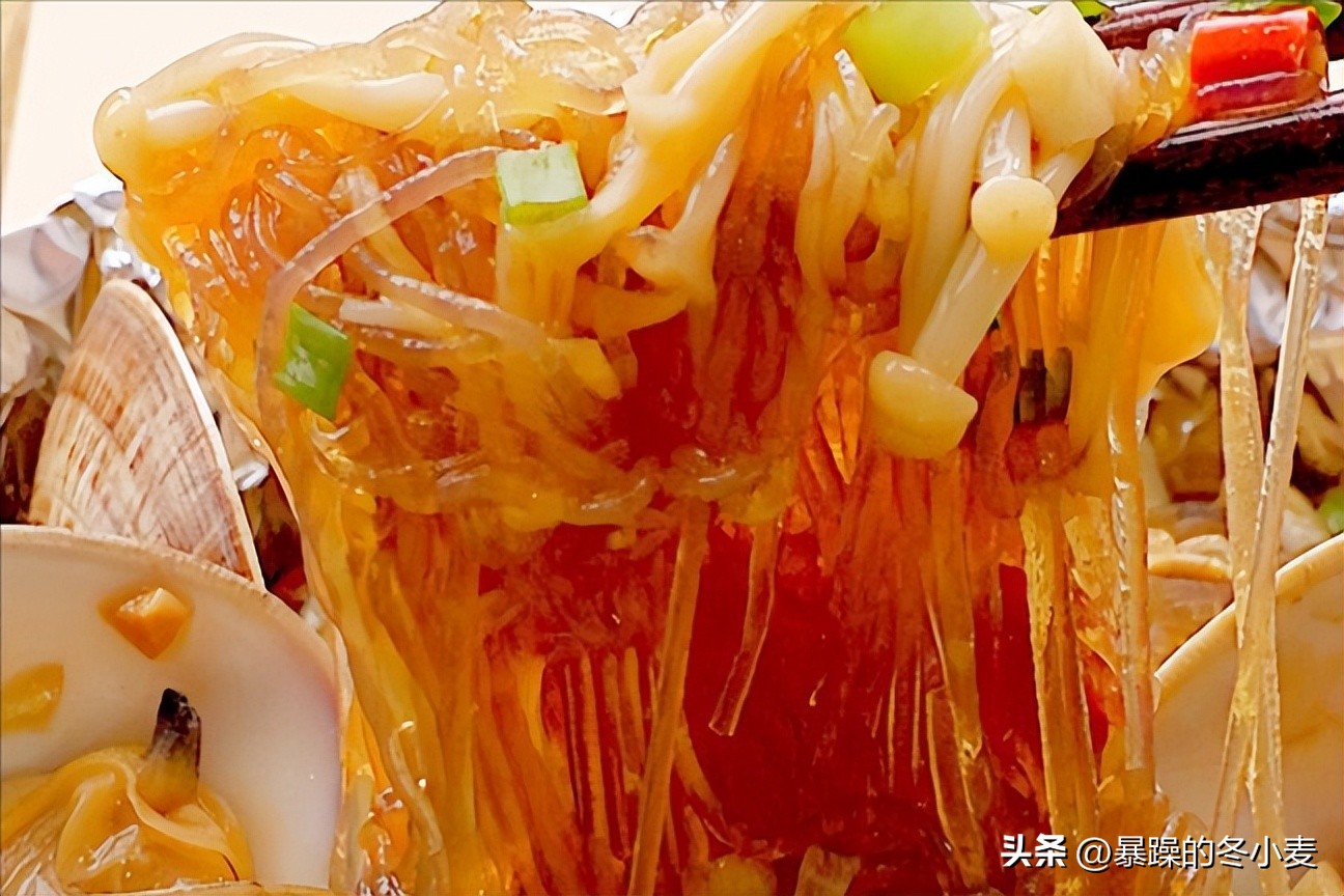 中国夜市小吃必买的十大排行榜,夜市十大名吃