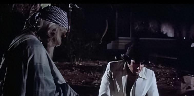 瓒呰秺杈圭紭楹﹀厠瑙ｈ,瓒呰秺杈圭紭Kevin