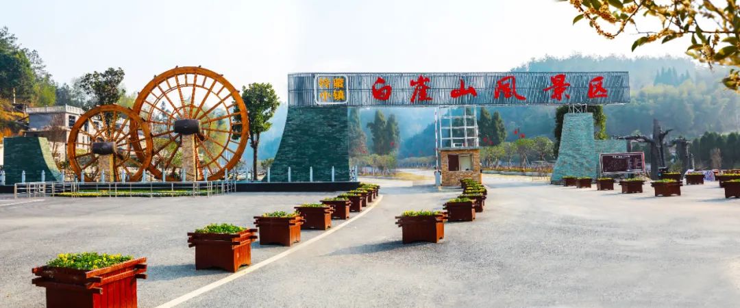 国庆咸宁一日游推荐,咸宁春节旅行去哪儿