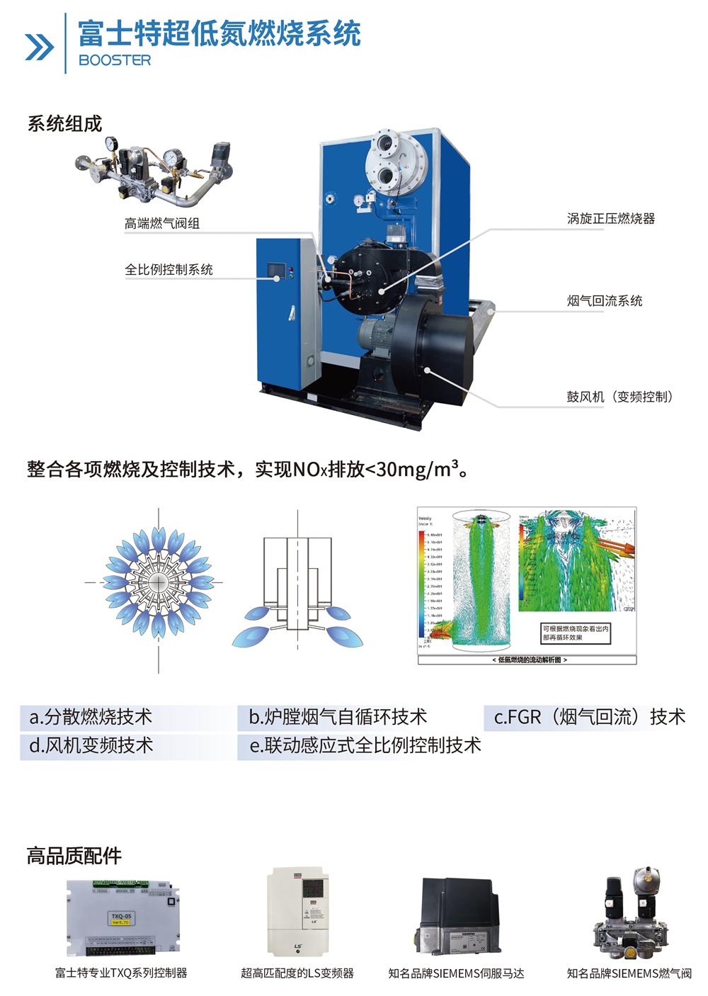 真空热水锅炉手动抽真空视频教程,真空热水锅炉为什么会响