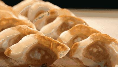 东北饺子和山东饺子哪个更出名,为什么东北饺子出名