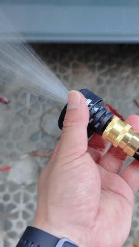 自己买洗车机器洗车如何操作,威克士wu630洗车机对比亿力洗车机