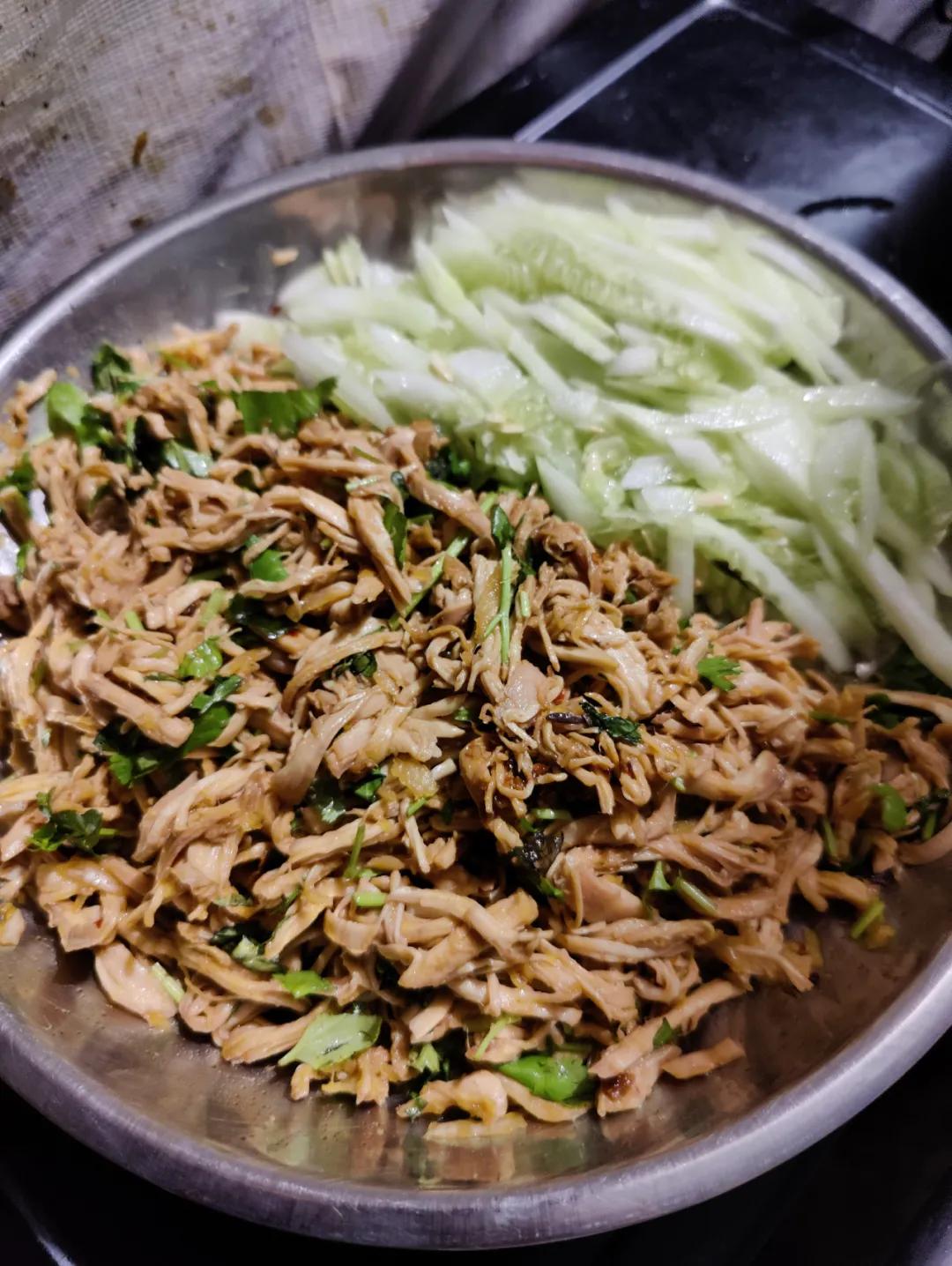 集中营六记,集中营逃亡7年