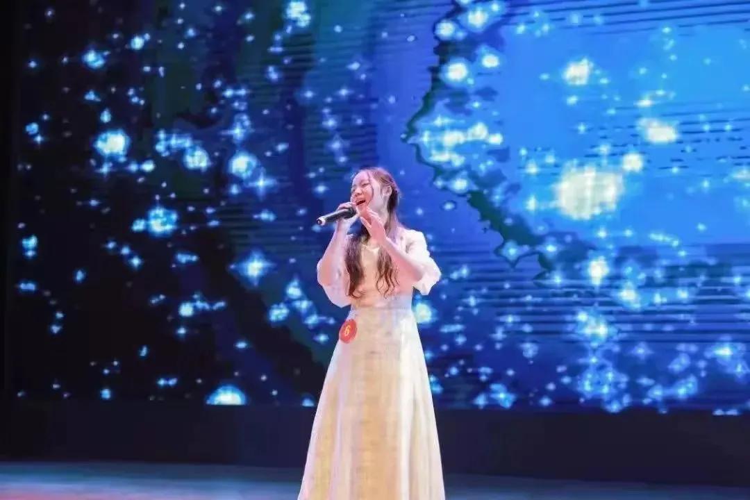 来到农大的心得体会,农大心得