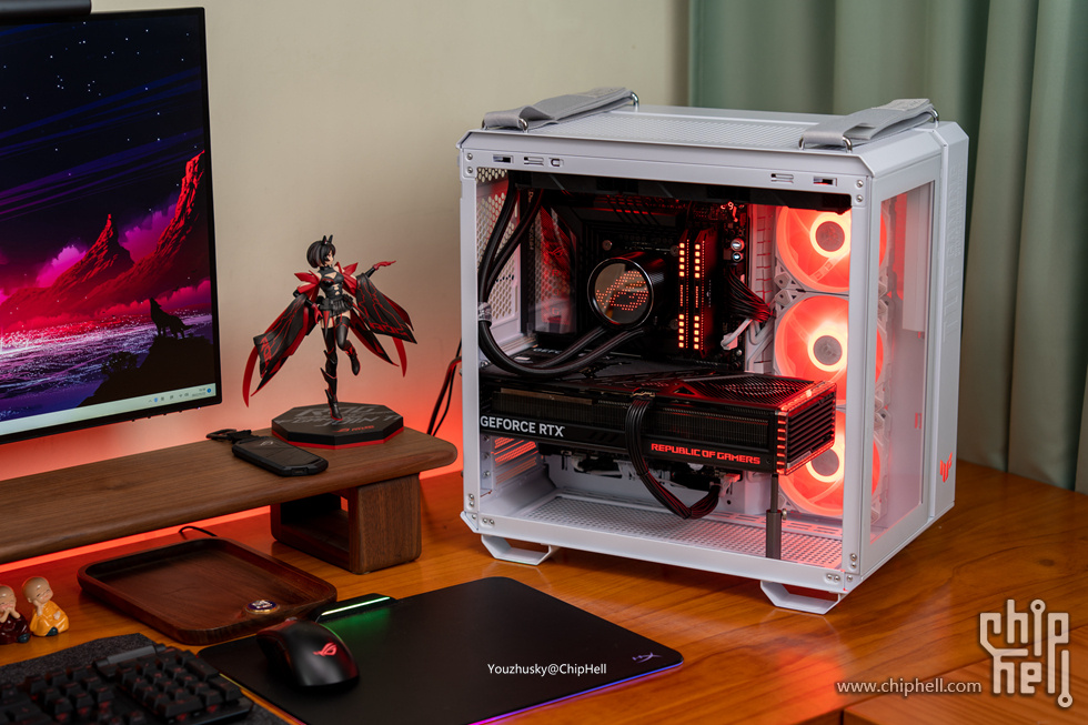 rogz790hero和普通z790,rogz790hero和z790h有什么区别