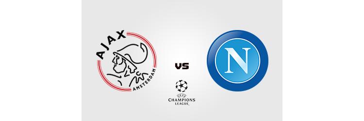 欧冠巴萨胜皮尔森,欧冠杯拜仁与利物浦对比