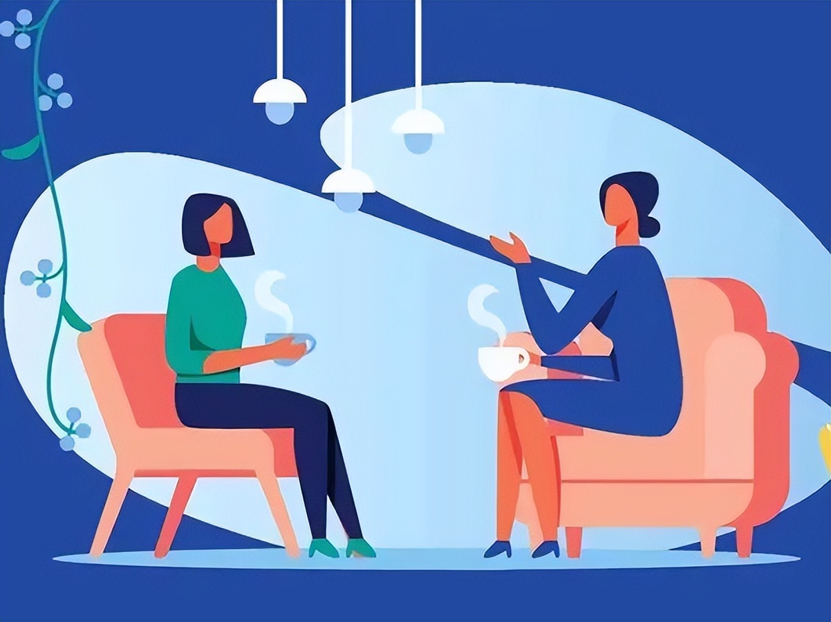 心理咨询师含金量高的培训机构,心理咨询师培训课程在线自学