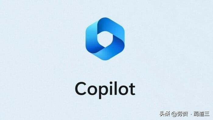 如何在WINDOWS11中启用WINDOWSCOPILOT