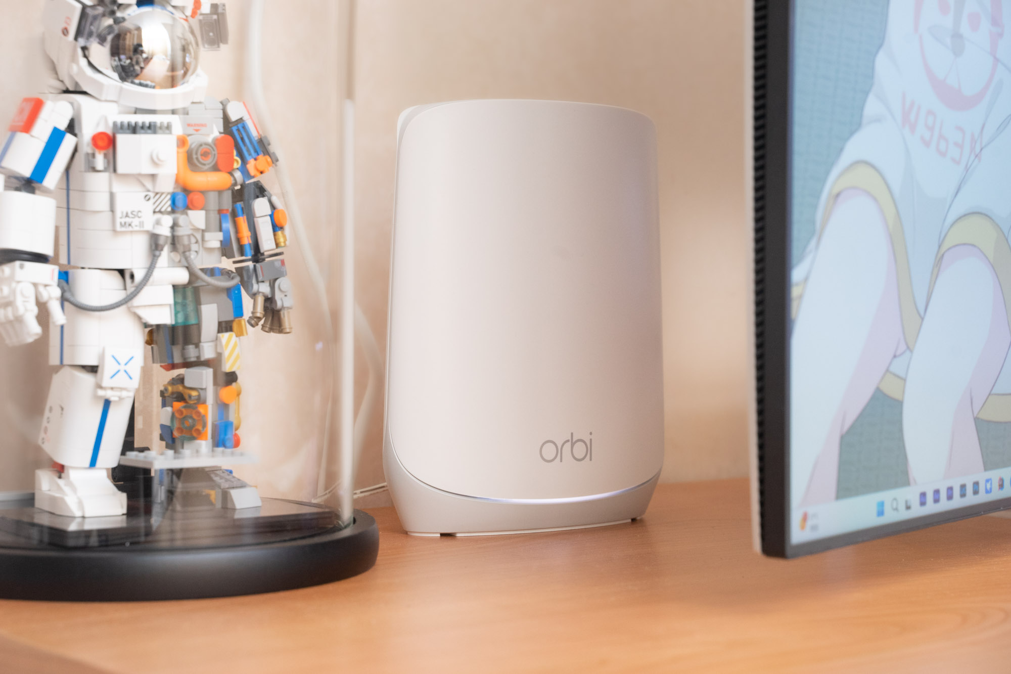 电脑改装无线路由器教程,旧电脑主机改造无线路由器