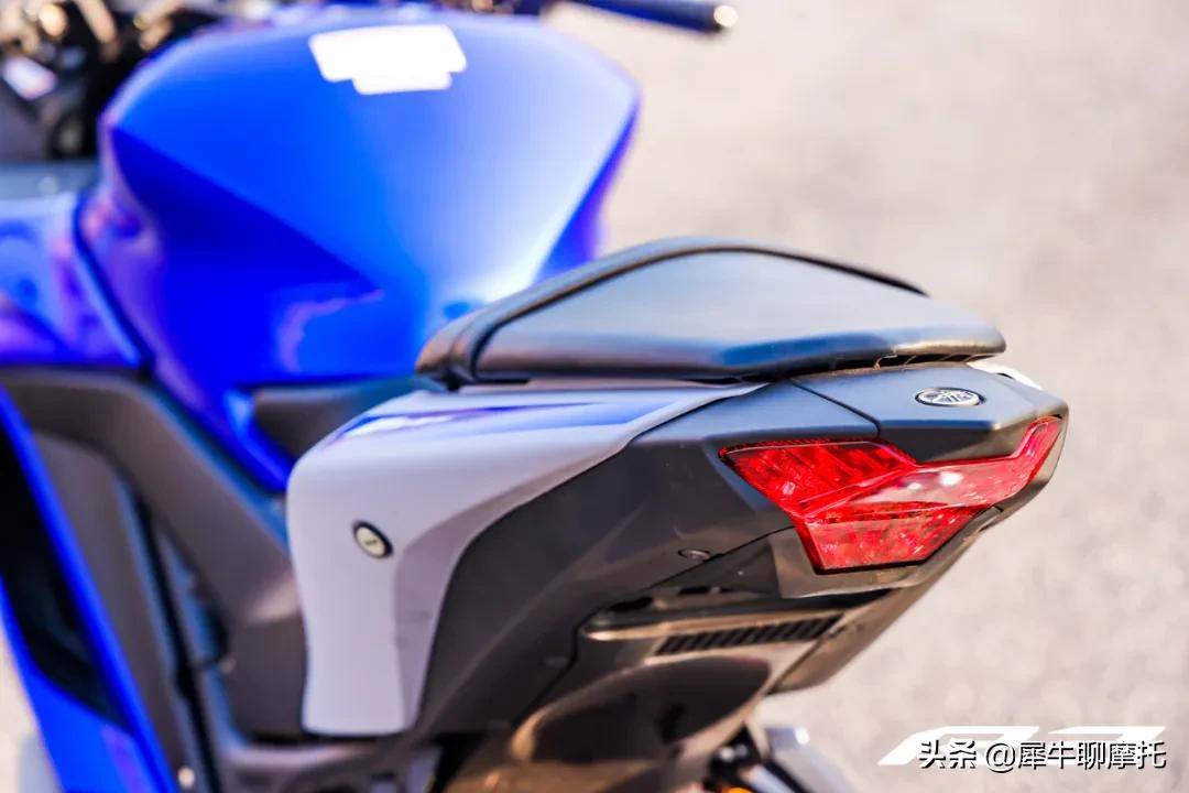 雅马哈r3过弯,雅马哈r3跑山路