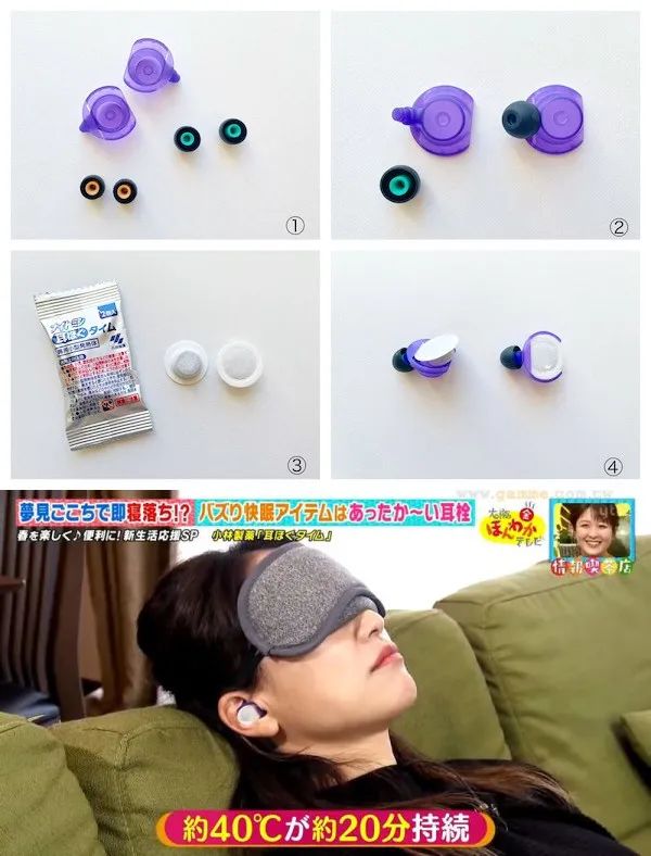 2022日本最畅销单品榜单出炉！第一名到处缺货？又被种草了不少