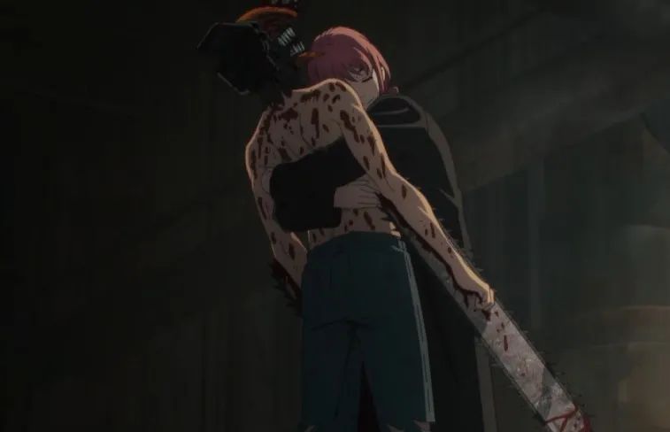 开分9.2！10月霸权番来袭