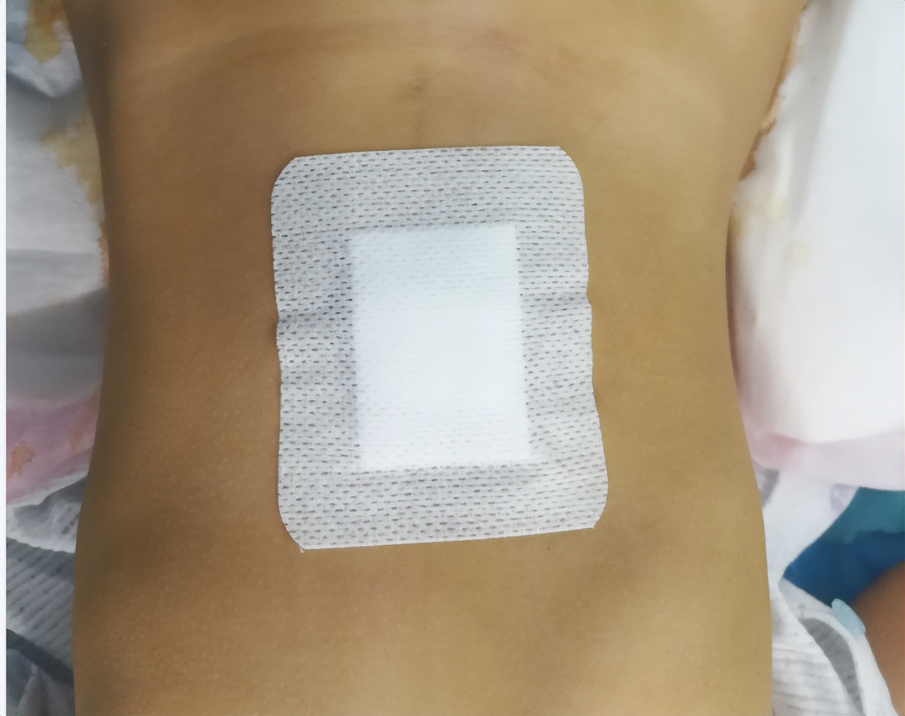 男宝阴囊里面没有“小蛋蛋”，后果可能很严重，家长别大意