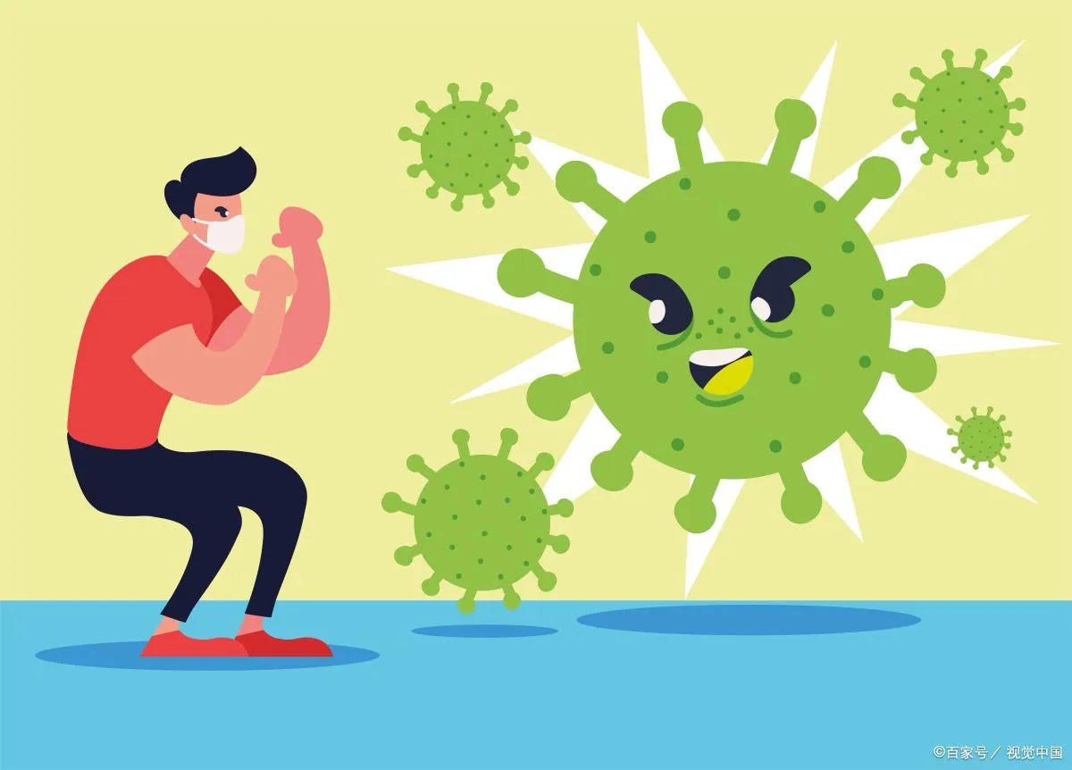 阳人传染性,阳人传染期